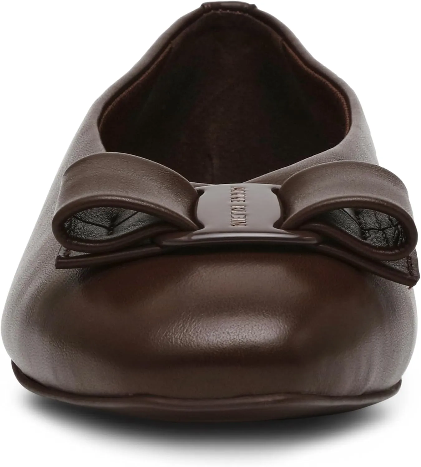 Anne Klein Women's Willow Ballet Flat