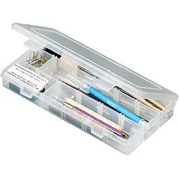 ArtBin Solutions Series Storage Boxes