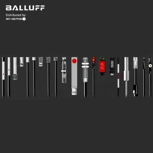 Balluff 9590595