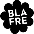 Blafre brooddoos Green polar bear