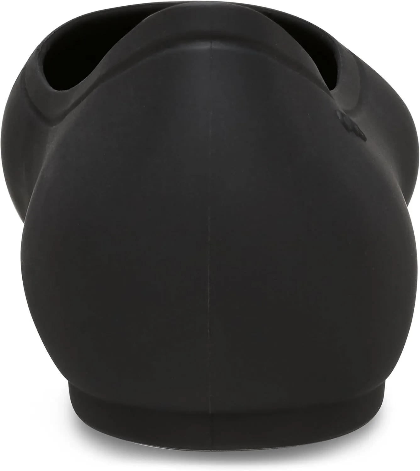 Crocs Women's Brooklyn Flat Ballet