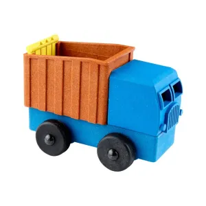 Dump Truck Toy