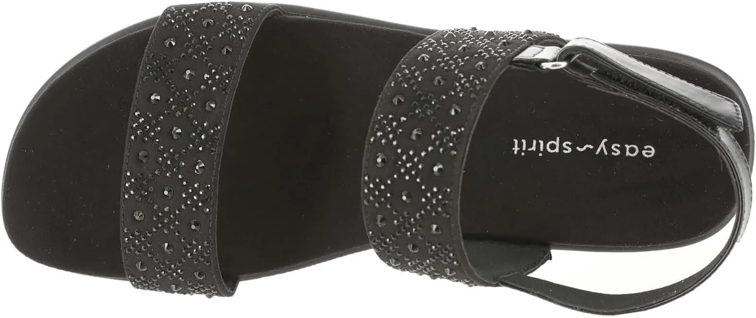 Easy Spirit Haisley Women's Sandal