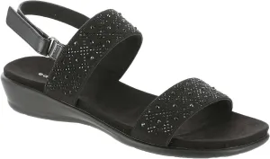 Easy Spirit Haisley Women's Sandal