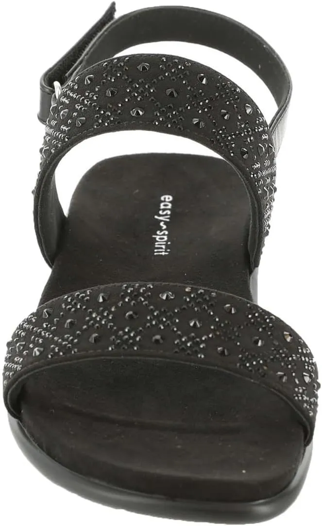 Easy Spirit Haisley Women's Sandal