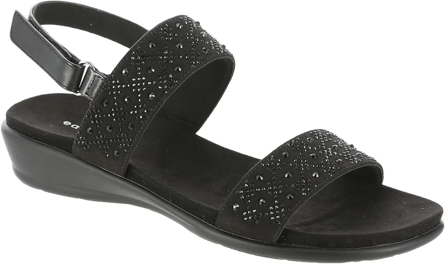Easy Spirit Haisley Women's Sandal