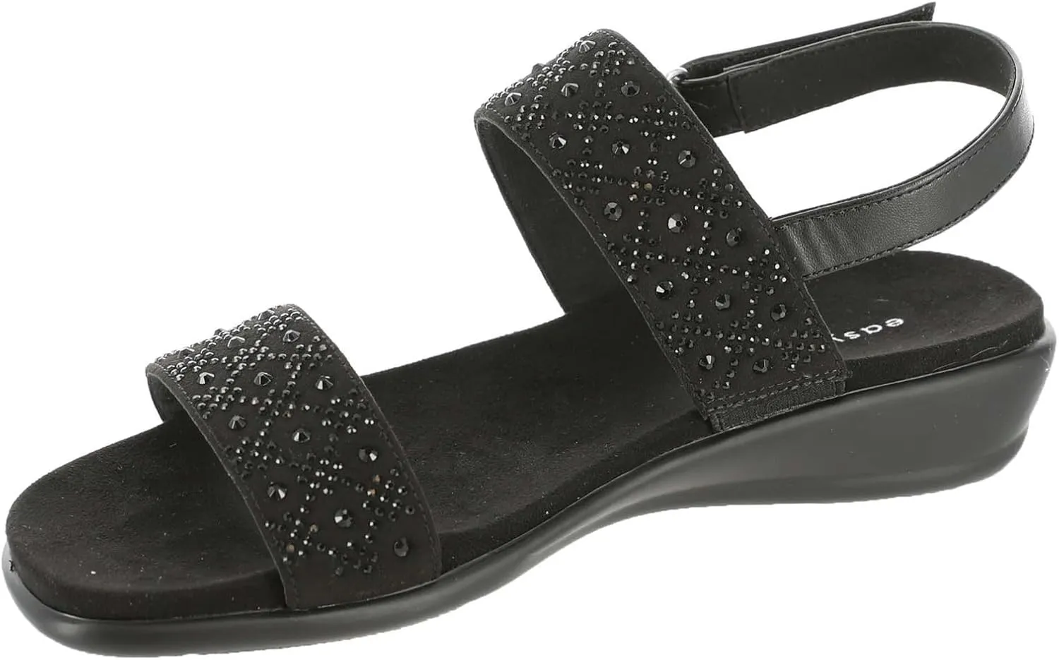 Easy Spirit Haisley Women's Sandal