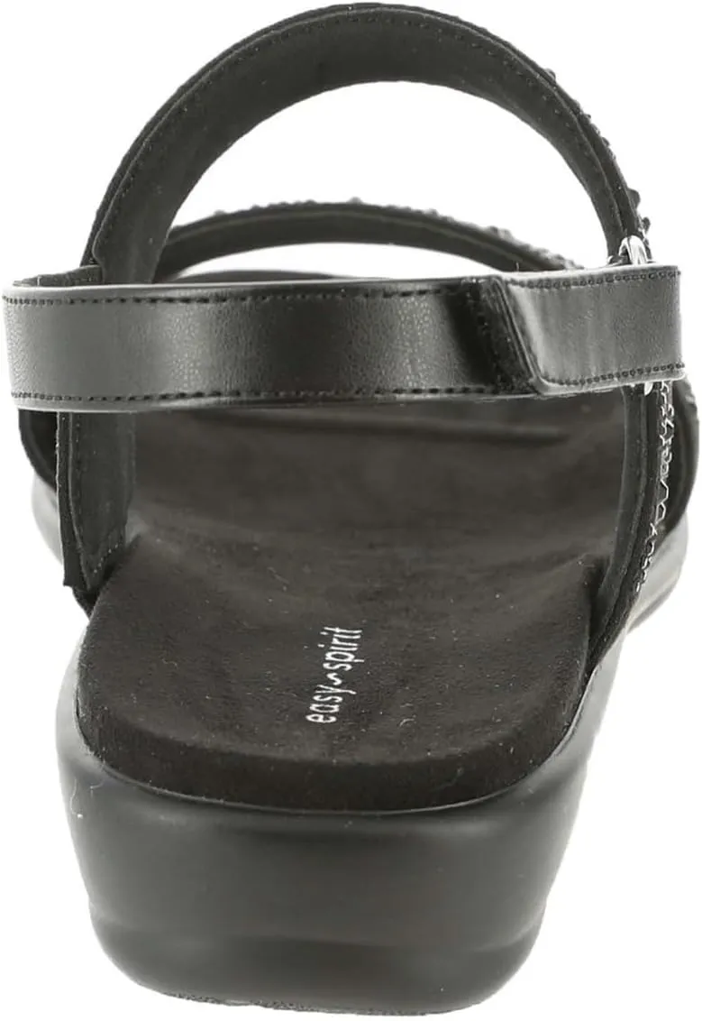 Easy Spirit Haisley Women's Sandal