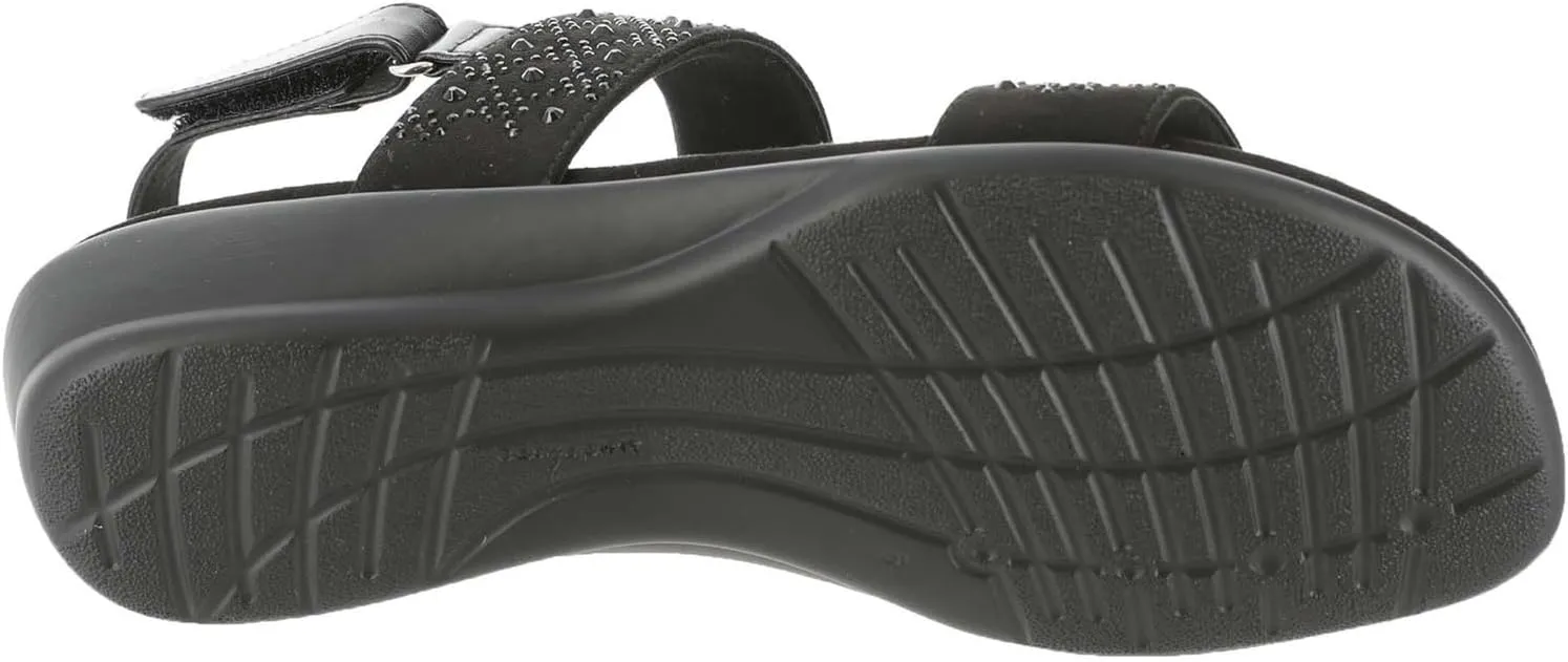 Easy Spirit Haisley Women's Sandal
