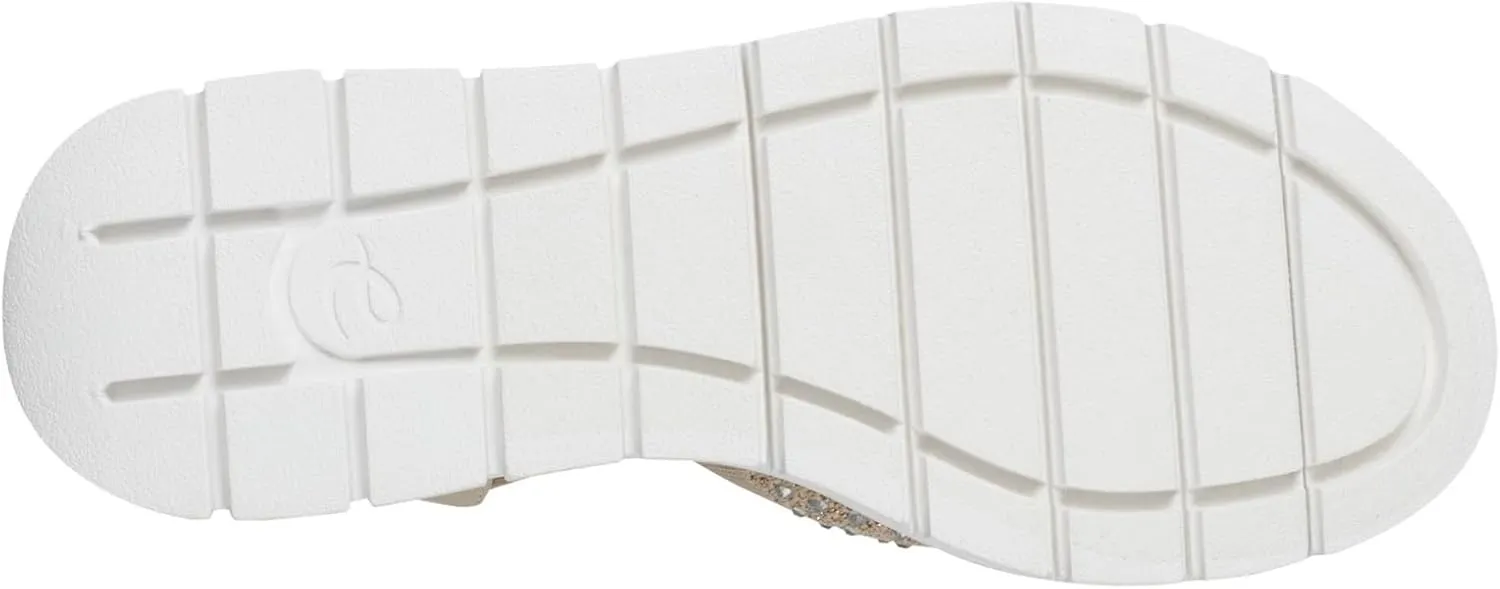 Easy Spirit Jaela Women's Sandal