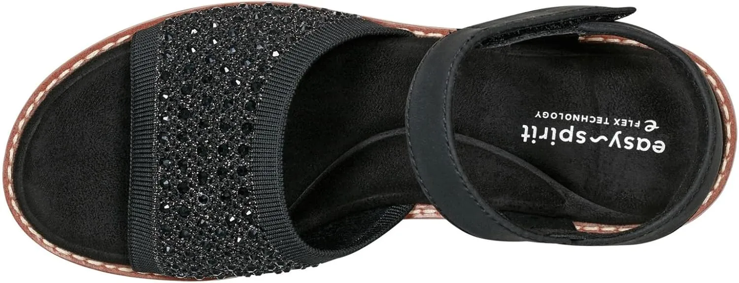 Easy Spirit Jaela Women's Sandal