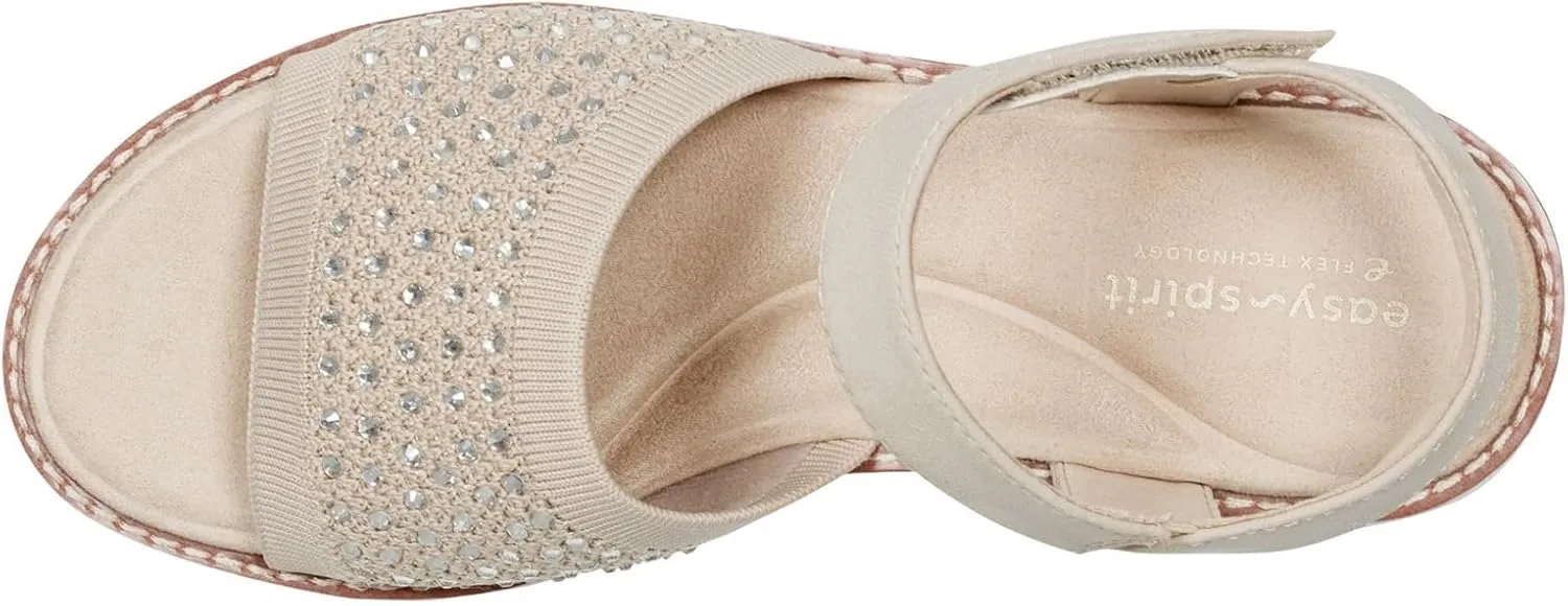 Easy Spirit Jaela Women's Sandal