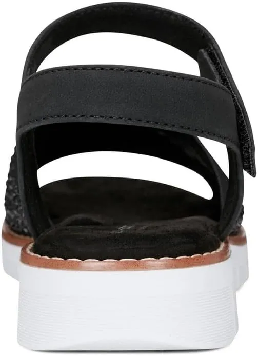 Easy Spirit Jaela Women's Sandal
