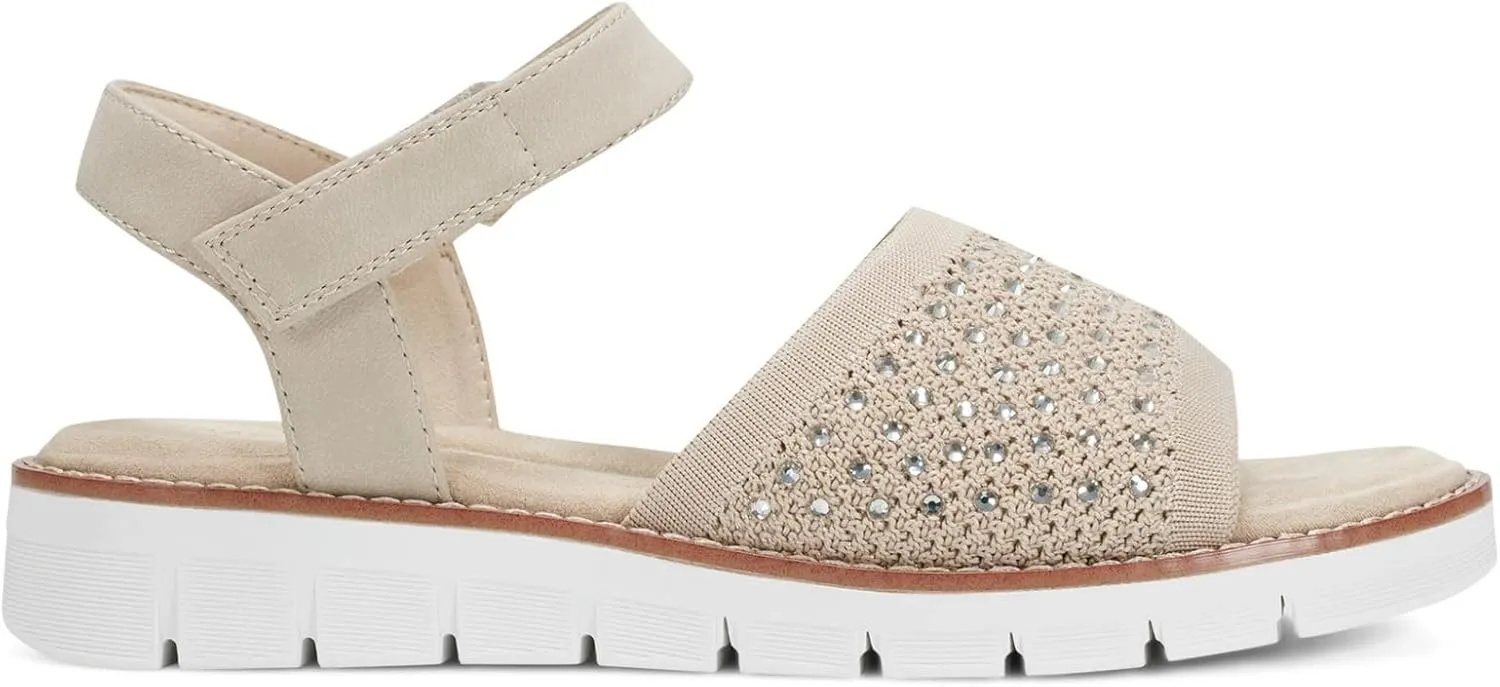 Easy Spirit Jaela Women's Sandal