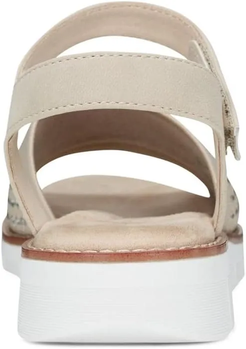 Easy Spirit Jaela Women's Sandal