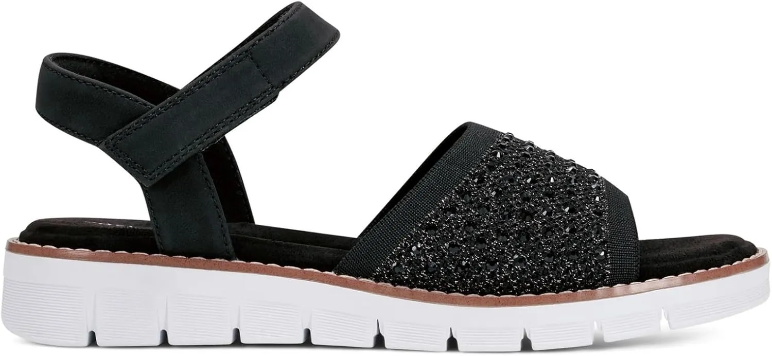 Easy Spirit Jaela Women's Sandal