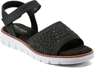 Easy Spirit Jaela Women's Sandal
