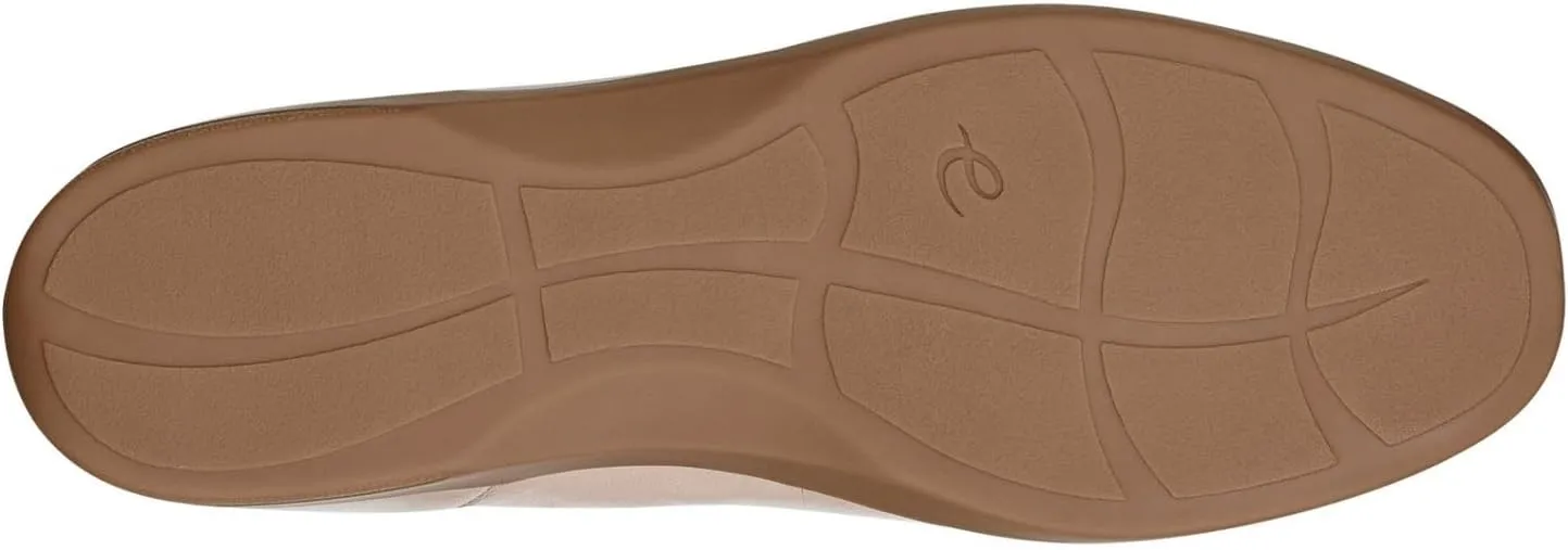 Easy Spirit Women's Devitt10 Loafer Flat