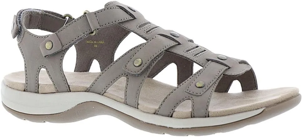 Easy Spirit Women's Sailors Sandal