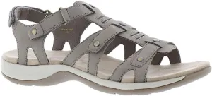 Easy Spirit Women's Sailors Sandal