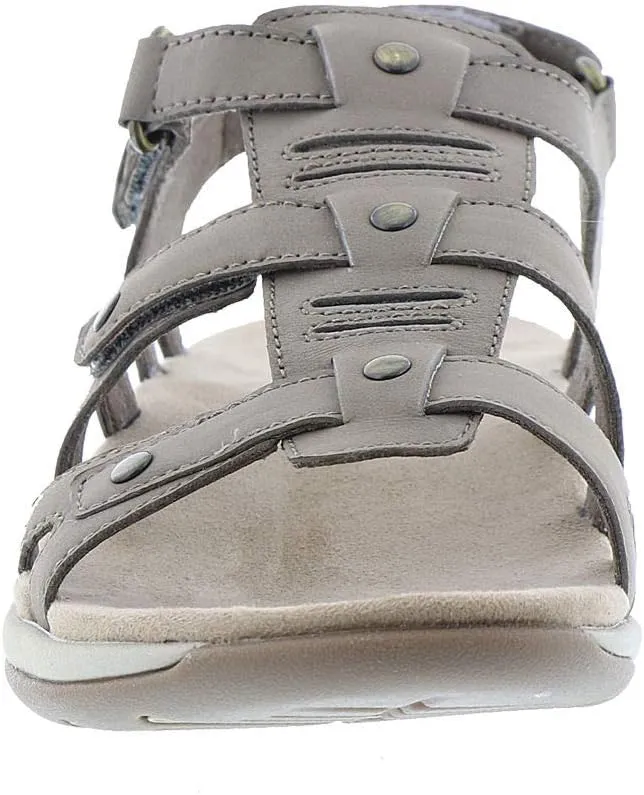 Easy Spirit Women's Sailors Sandal