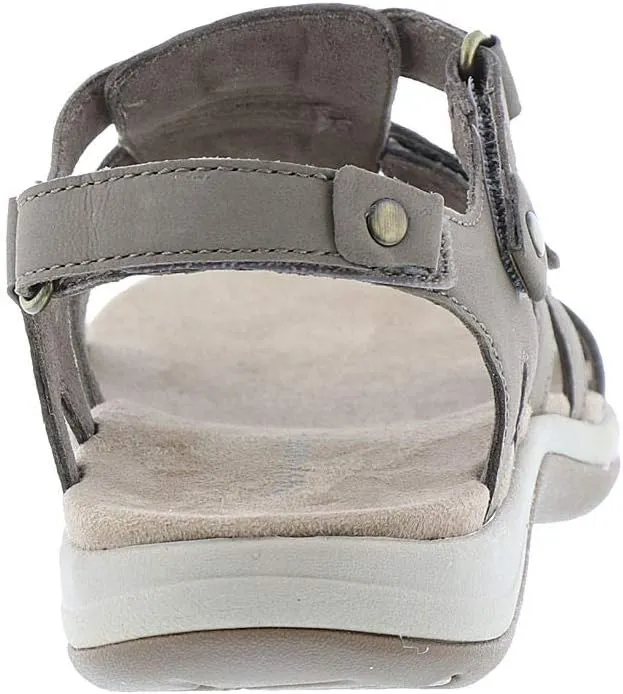 Easy Spirit Women's Sailors Sandal