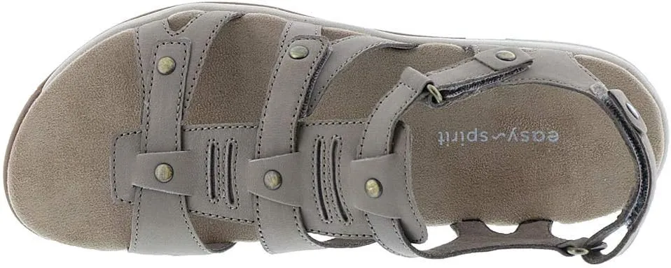 Easy Spirit Women's Sailors Sandal