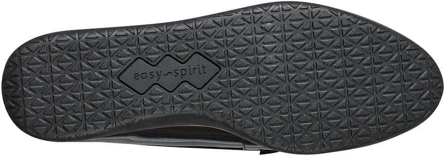Easy Spirit Women's Shutter Loafer Flat