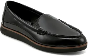 Easy Spirit Women's Shutter Loafer Flat