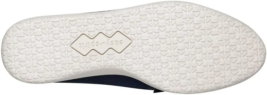 Easy Spirit Women's Shutter Loafer Flat