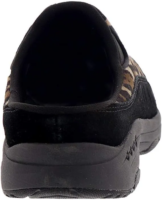 Easy Spirit Women's Traveltime381 Mule