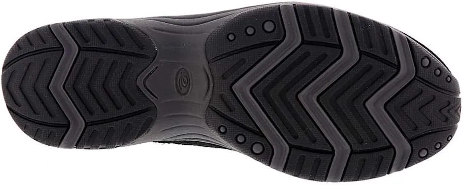 Easy Spirit Women's Traveltime381 Mule