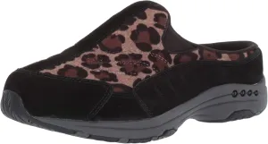 Easy Spirit Women's Traveltime381 Mule