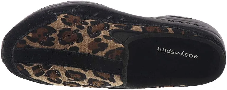 Easy Spirit Women's Traveltime381 Mule