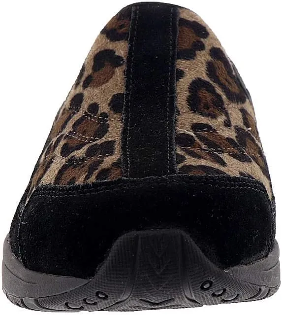 Easy Spirit Women's Traveltime381 Mule