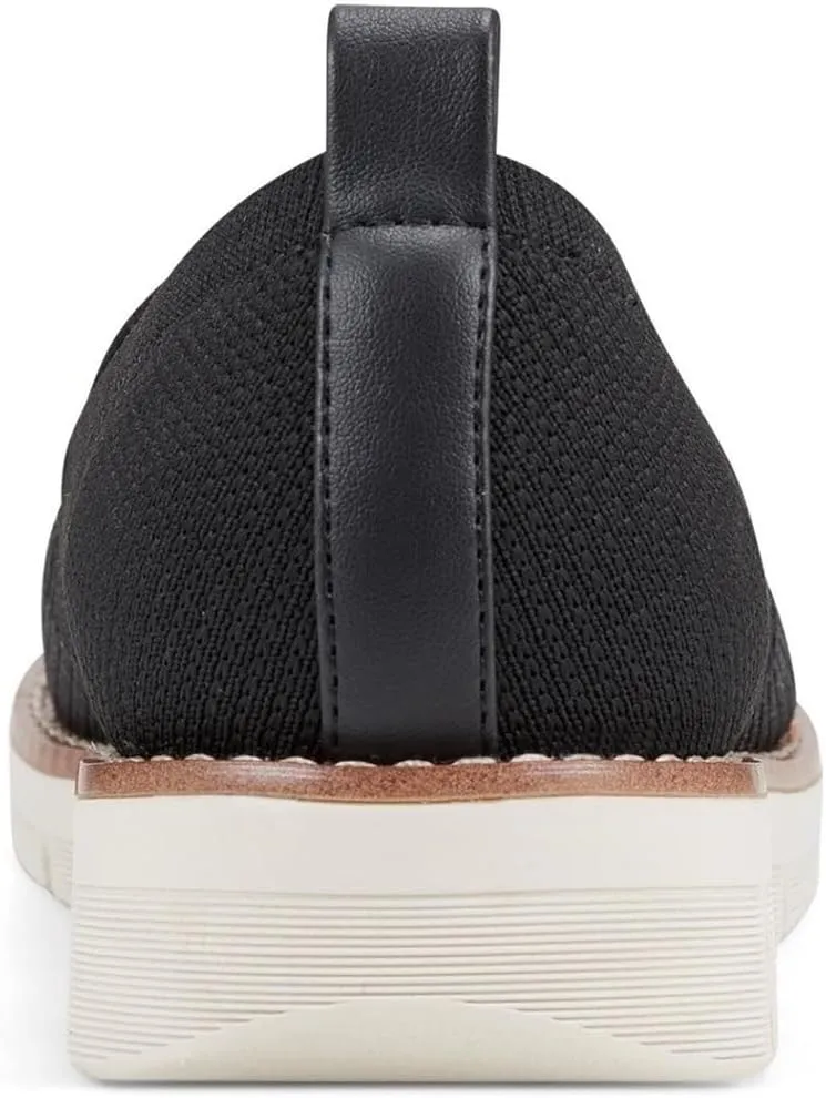 Easy Spirit Women's Valina Loafer Flat