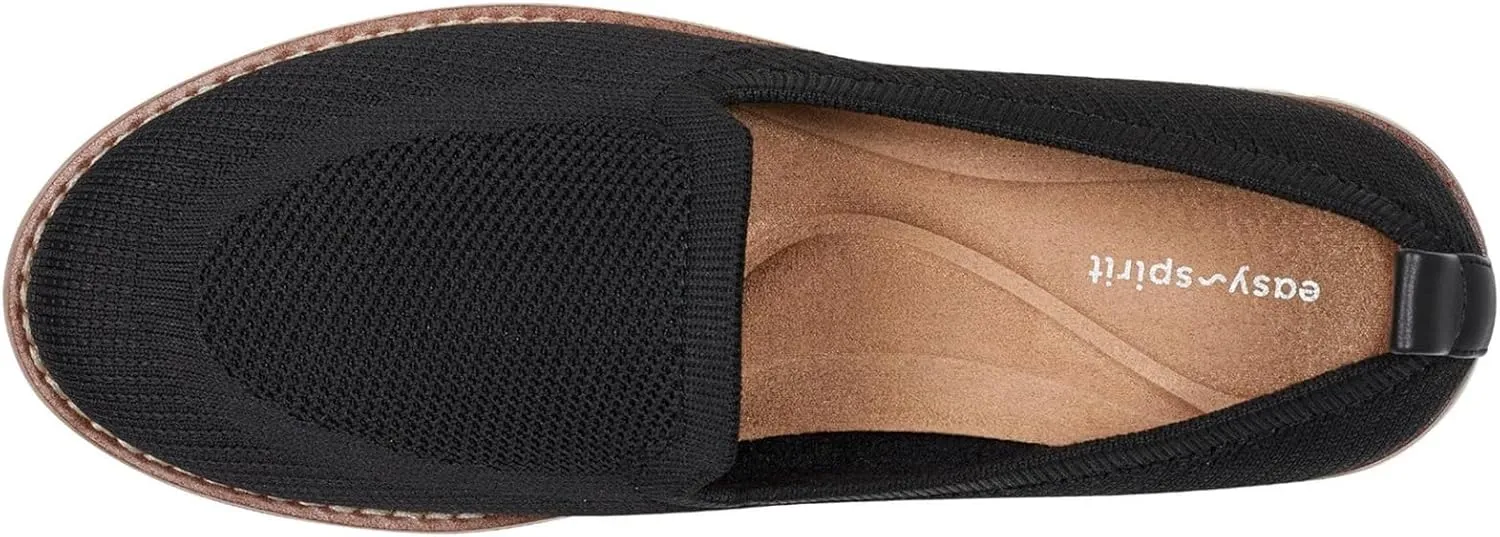 Easy Spirit Women's Valina Loafer Flat
