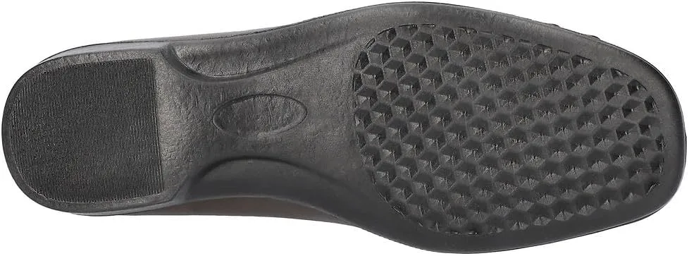 Easy Street Women's Hayes Sneaker