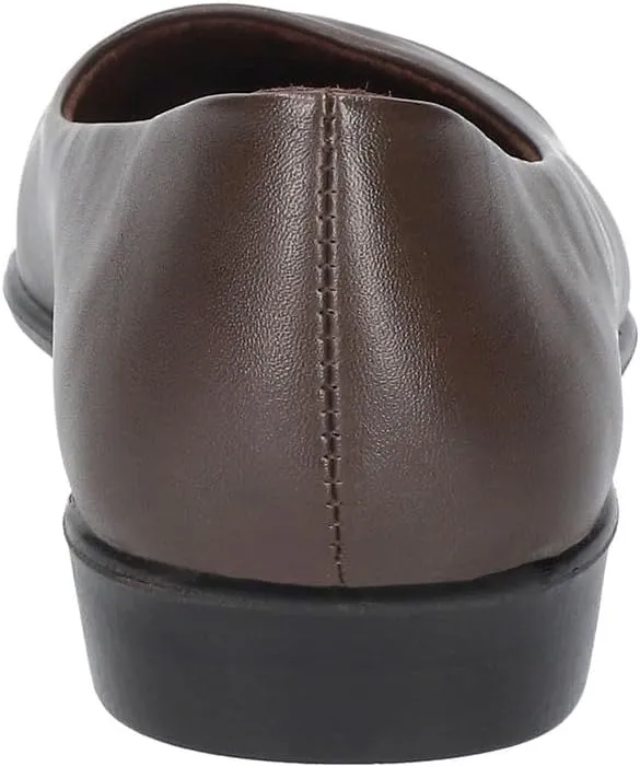 Easy Street Women's Hayes Sneaker