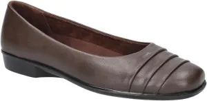Easy Street Women's Hayes Sneaker