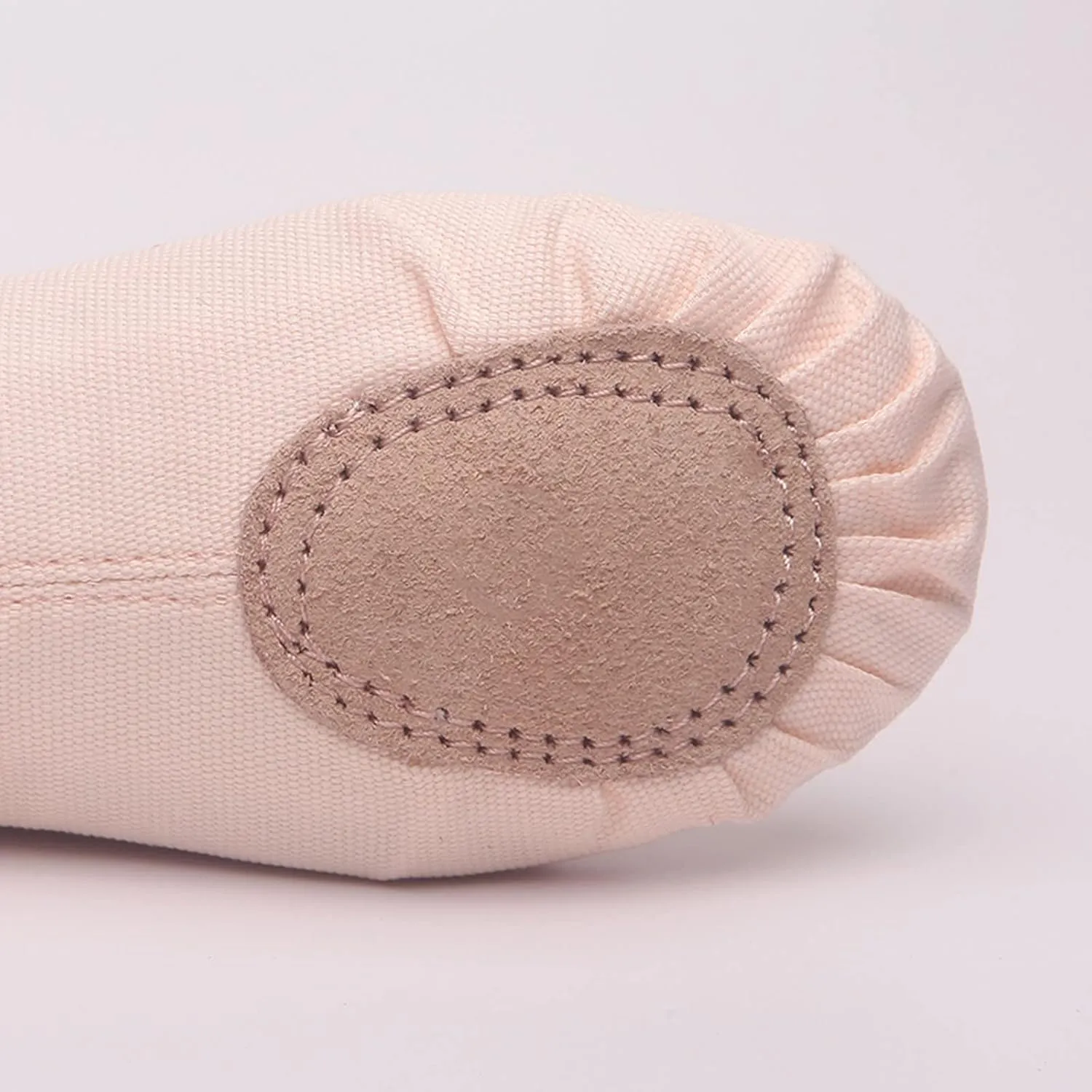 Fashion Sneaker for Girl Children Dance Shoes Ballet Performance Shoes Yoga Dance Shoes Nice Comfy Ballet Slipper