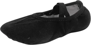 Fashion Sneaker for Girl Children Dance Shoes Ballet Performance Shoes Yoga Dance Shoes Nice Comfy Ballet Slipper