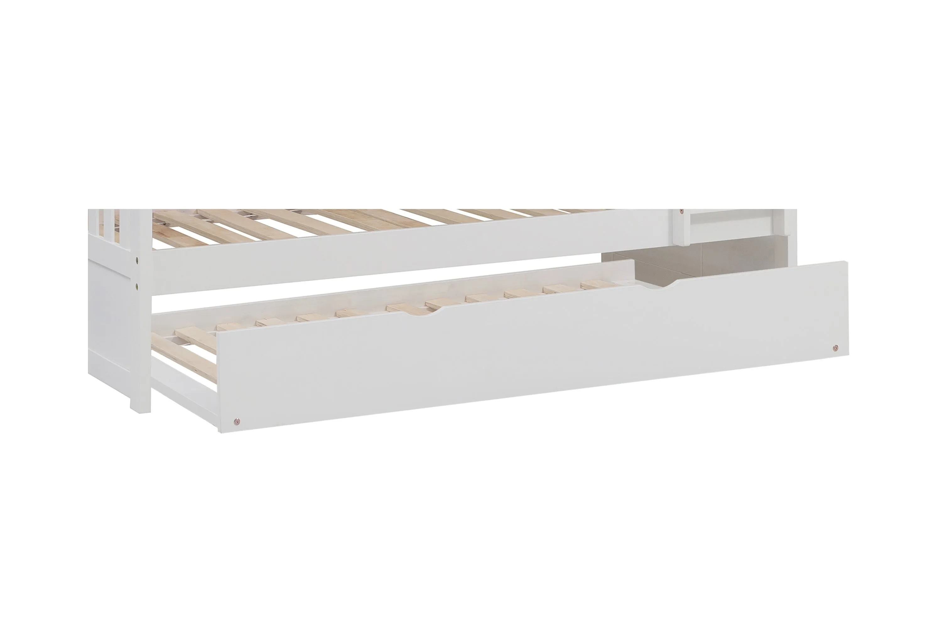 Galen Bunkbed Collection