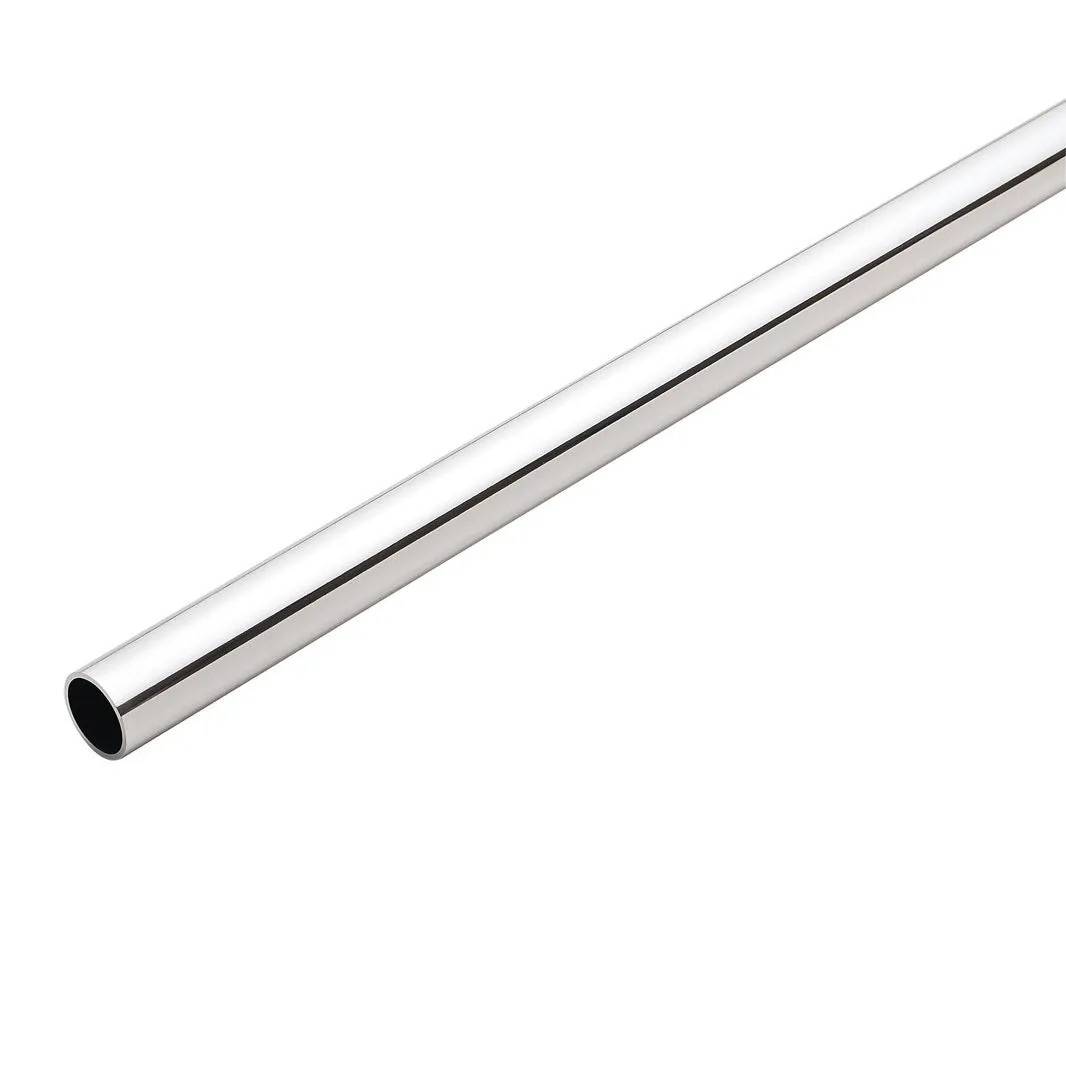 Hafele Shoe Rail TAG Synergy