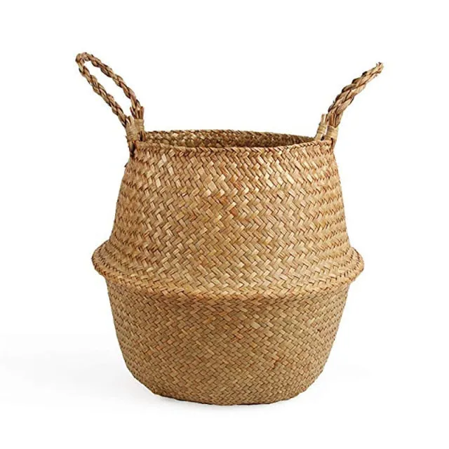Home Wicker Baskets
