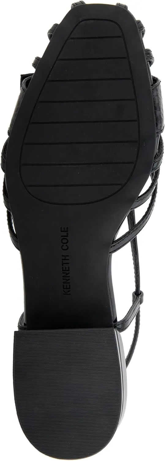 Kenneth Cole New York Women's Farrah Ballet Flat