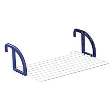 L83056 Leifheit Classic 70 Hanging Dryer