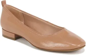 Lifestride Women's Cameo Slip-On Ballet Flat