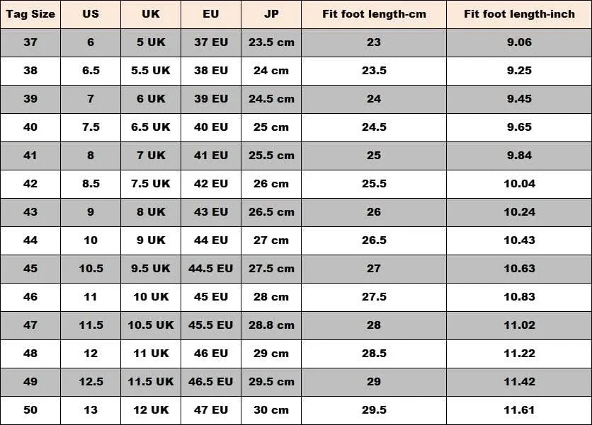 Mens Loafers Round Toe Vegan Leather Loafer Shoes Anti-Slip Flat Heel Comfortable Prom Slip-on