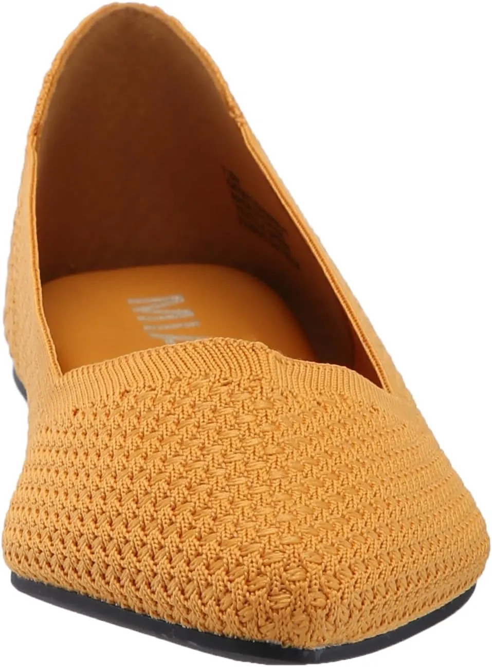MIA Women's Kerri-k Ballet Flat